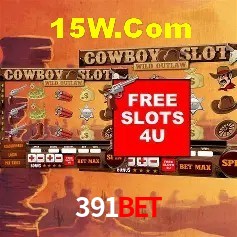 391bet Fortaleza - Reviews