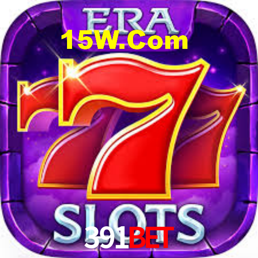 391bet.com