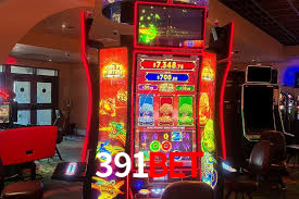 391bet,391bet.com