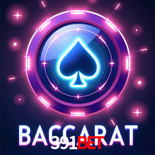Apostas de Futebol 391bet