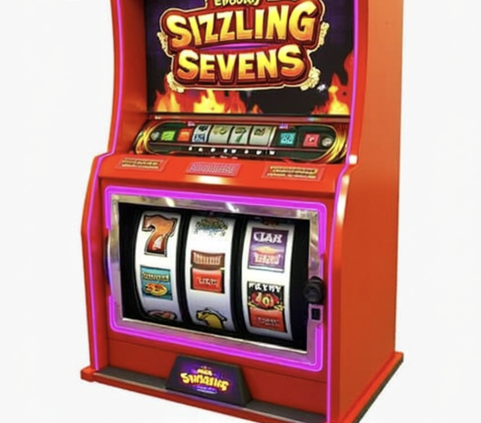 PG Slots Collection
