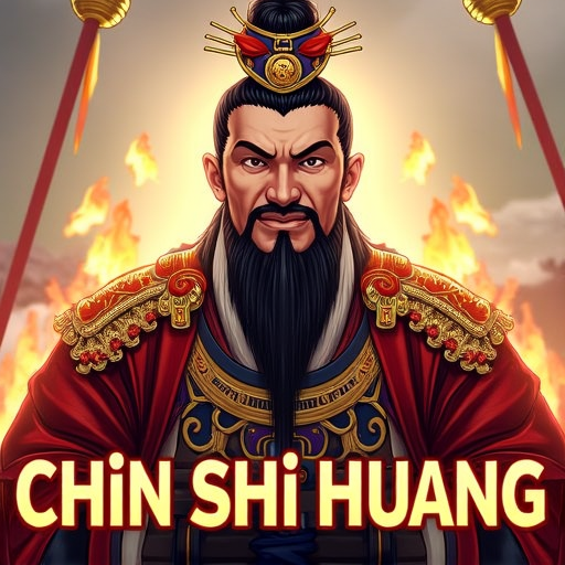 Fortune Games Series