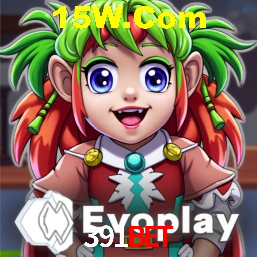 Symbols of Egypt Slot - PG Soft