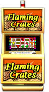 Reload Bonus Slots