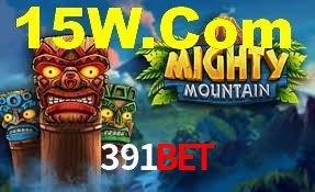 Welcome Bonus - Golden Dragon
