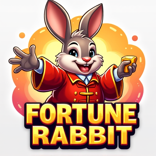 Fortune Games Series