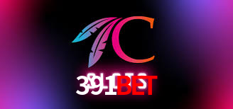 Tournament Betting