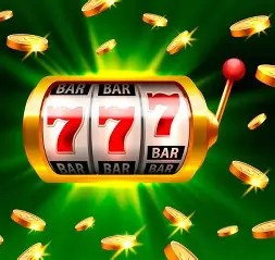 Mahjong Ways Slot - PG Soft