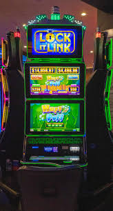 Tournament Betting